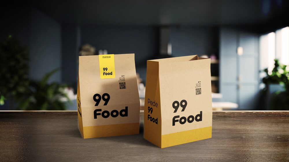 99Food 99Food