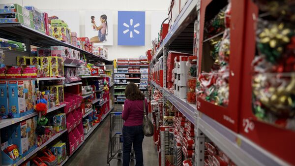 Cinco consejos para mitigar el riesgo en sus finanzas ante una posible recesión Cinco consejos para mitigar el riesgo en sus finanzas ante una posible recesión