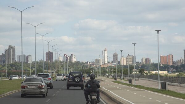 CAF Plans Infrastructure Funds to Lure Private Investors to South America CAF Plans Infrastructure Funds to Lure Private Investors to South America