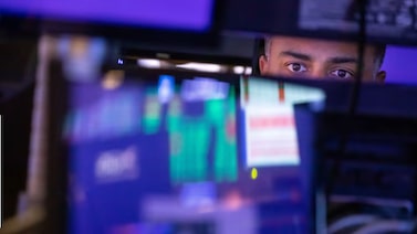 De Venezuela a Uruguai, como o risco-país da América Latina chega ao fim de 2025 De Venezuela a Uruguai, como o risco-país da América Latina chega ao fim de 2025