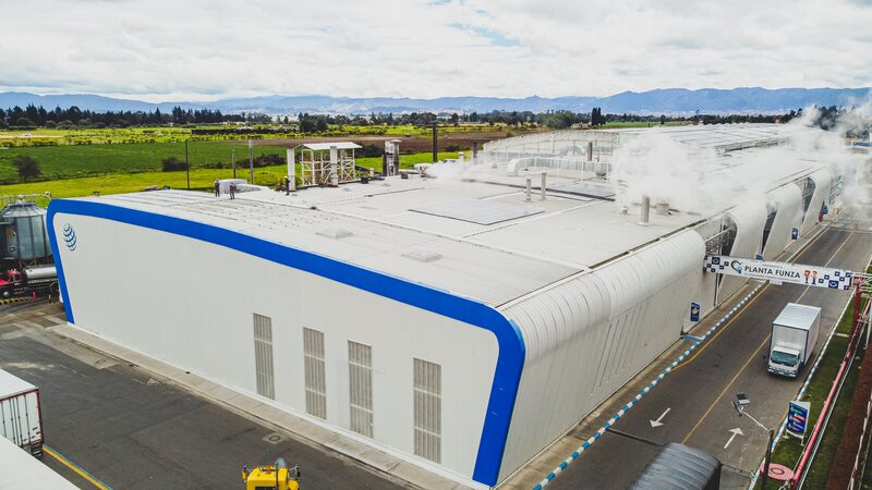 DCIM\100MEDIA\DJI_0154.JPG DCIM\100MEDIA\DJI_0154.JPG