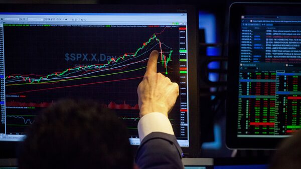 Amplio consenso entre analistas: Banxico subirá tasa de interés en 75 puntos base Amplio consenso entre analistas: Banxico subirá tasa de interés en 75 puntos base