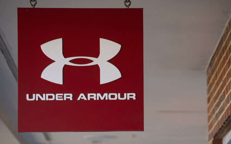 Under Armour Ahead Of Earnings Figures Under Armour Ahead Of Earnings Figures