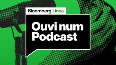 O assédio sistemático às mulheres no Catar: Opinião O assédio sistemático às mulheres no Catar: Opinião