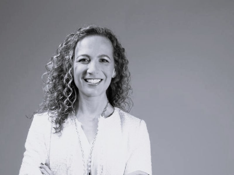 Presidió la Asociación Mexicana de Industrias de Investigación Farmacéutica (AMIIF), que representa los intereses de más de 60 empresas del sector en México, posición que ejerció hasta septiembre de 2020. Presidió la Asociación Mexicana de Industrias de Investigación Farmacéutica (AMIIF), que representa los intereses de más de 60 empresas del sector en México, posición que ejerció hasta septiembre de 2020.