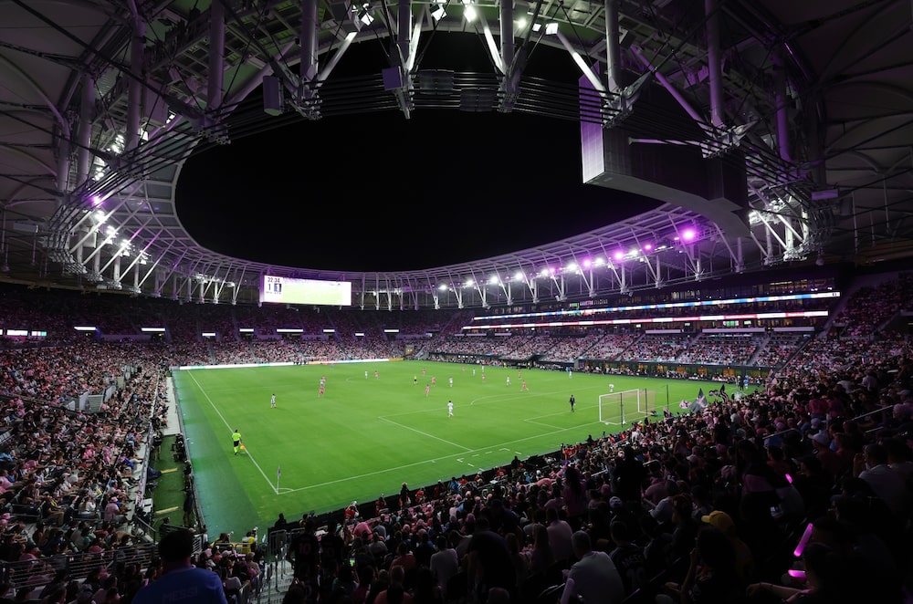 Fotógrafo: Tomas Diniz Santos/Getty Images. Fotógrafo: Tomas Diniz Santos/Getty Images.