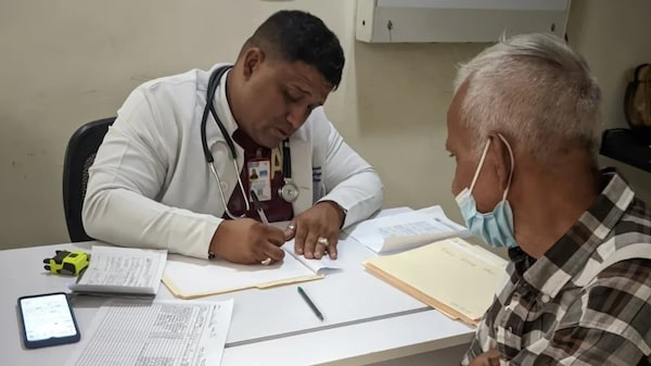 Monto a reclamar del Bono Amor Mayor de diciembre 2025 que inició pago en Sistema Patria Monto a reclamar del Bono Amor Mayor de diciembre 2025 que inició pago en Sistema Patria