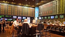 El Merval cambia desde octubre: MSCI reemplaza a S&P y esto se sabe sobre el nuevo índice El Merval cambia desde octubre: MSCI reemplaza a S&P y esto se sabe sobre el nuevo índice
