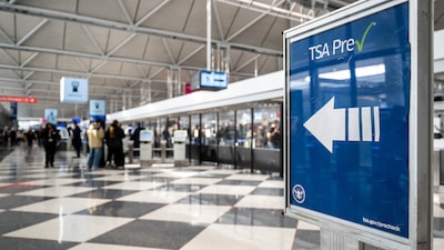 Viajar a EE.UU. después del 11-S: los controles y requisitos que cambiaron para los latinoamericanos Viajar a EE.UU. después del 11-S: los controles y requisitos que cambiaron para los latinoamericanos