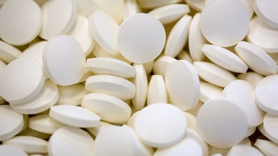 Medicamentos del sueño que actúan sobre circuitos cerebrales se muestran prometedores Medicamentos del sueño que actúan sobre circuitos cerebrales se muestran prometedores