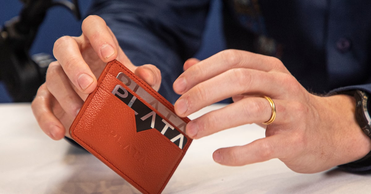 BANCO PLATA: PROYECCIÓN DE GANANCIAS Y RETOS OPERATIVOS