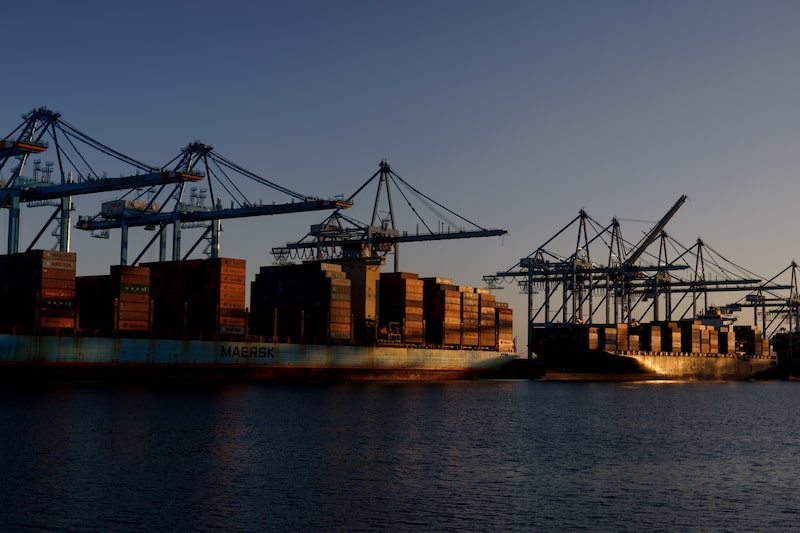 Confusión entre socios comerciales de EE. UU. tras derrota de Trump en tribunal arancelario Confusión entre socios comerciales de EE. UU. tras derrota de Trump en tribunal arancelario