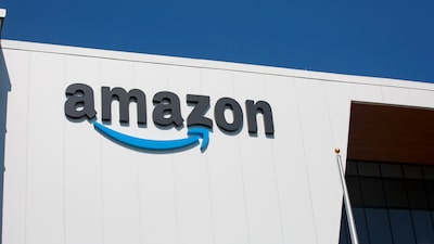 De Amazon a Meta: las tecnológicas que más despidos han realizado en 2026, según informe De Amazon a Meta: las tecnológicas que más despidos han realizado en 2026, según informe