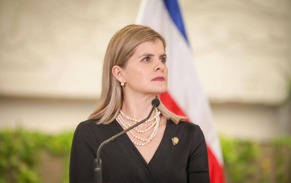 Laura Fernández Delgado Laura Fernández Delgado