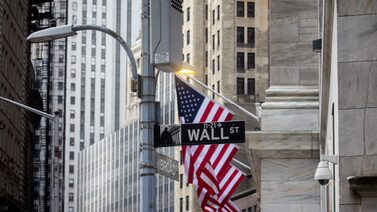 EE.UU. cambia de horario: ¿a qué hora abre Wall Street y las bolsas de México, Colombia y la región este verano 2026? EE.UU. cambia de horario: ¿a qué hora abre Wall Street y las bolsas de México, Colombia y la región este verano 2026?