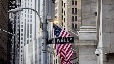 EE.UU. cambia de horario: ¿a qué hora abre Wall Street y las bolsas de México, Colombia y la región este verano 2026? EE.UU. cambia de horario: ¿a qué hora abre Wall Street y las bolsas de México, Colombia y la región este verano 2026?