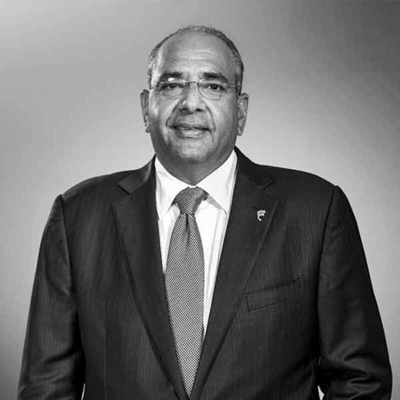 Camilo Atala Camilo Atala