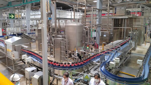 Guatemala supera meta de inversión extranjera del 2022 con un reto por delante Guatemala supera meta de inversión extranjera del 2022 con un reto por delante