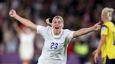 Futebol feminino ganha mais espaço e atrai apostadores Futebol feminino ganha mais espaço e atrai apostadores
