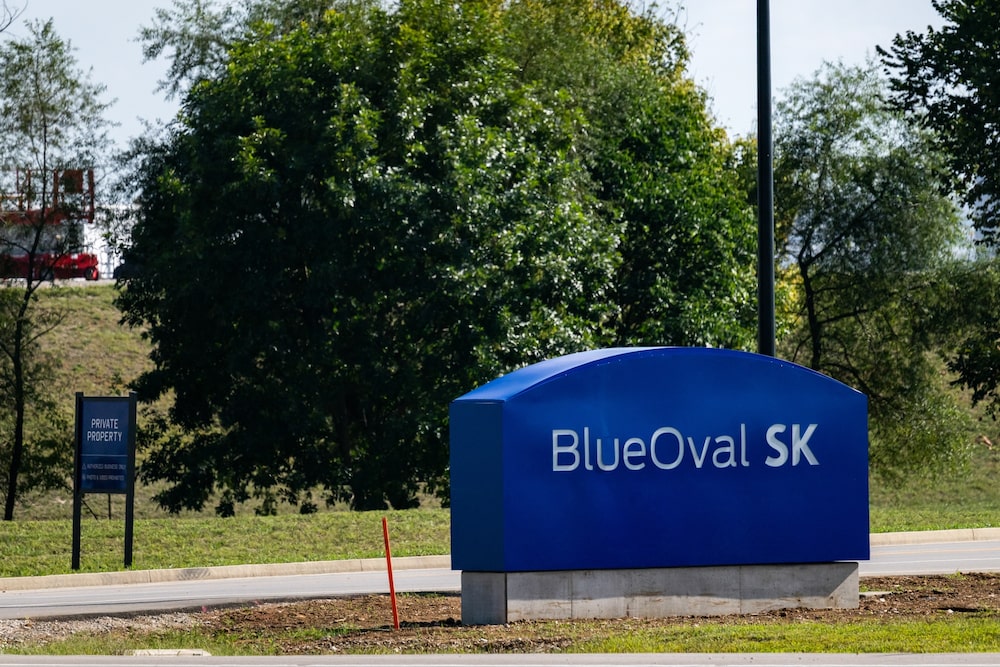 Fotógrafo: Michael Swensen/Bloomberg Fotógrafo: Michael Swensen/Bloomberg