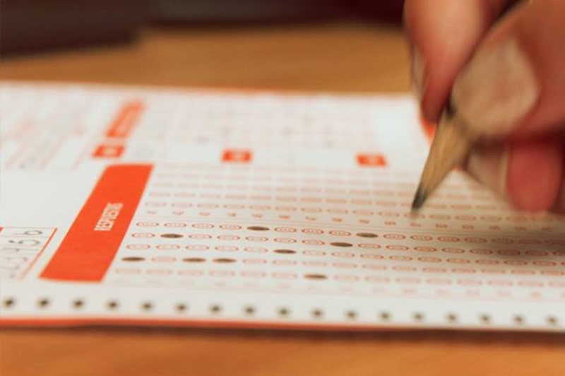 Resultados del PAES 2024 en Chile: ¿Hasta cuándo son las postulaciones? Resultados del PAES 2024 en Chile: ¿Hasta cuándo son las postulaciones?