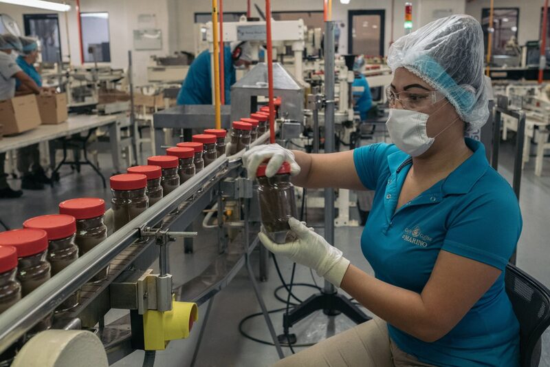 Todos los trabajadores que laboraron el año fiscal anterior, es decir en 2022, al servicio de un patrón tienen derecho al reparto de utilidades. Todos los trabajadores que laboraron el año fiscal anterior, es decir en 2022, al servicio de un patrón tienen derecho al reparto de utilidades.