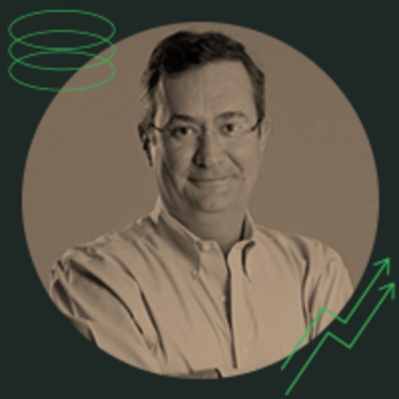 Álvaro Fernández Álvaro Fernández