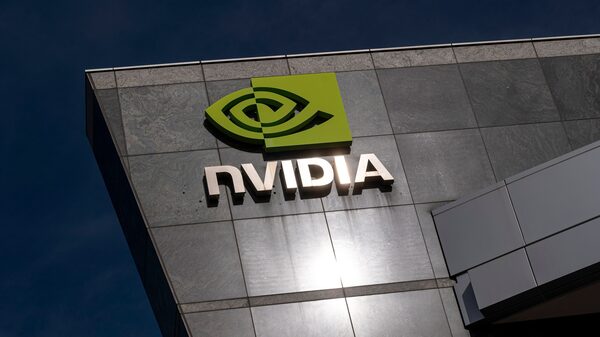 Nvidia se acerca al US$1 billón; perspectivas por IA catalizan racha de acciones Nvidia se acerca al US$1 billón; perspectivas por IA catalizan racha de acciones