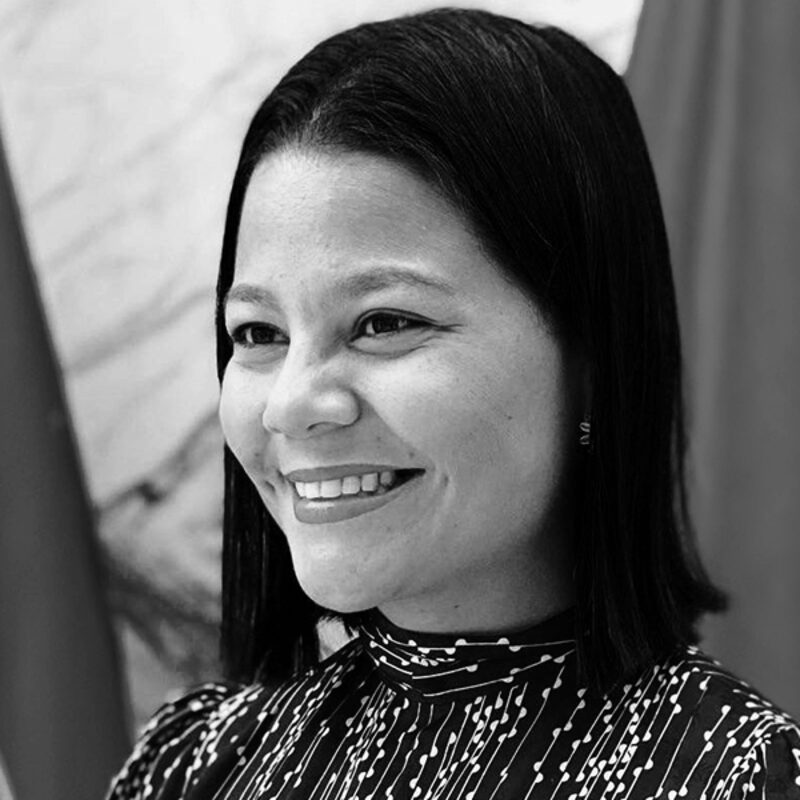 Natalia Bayona Natalia Bayona