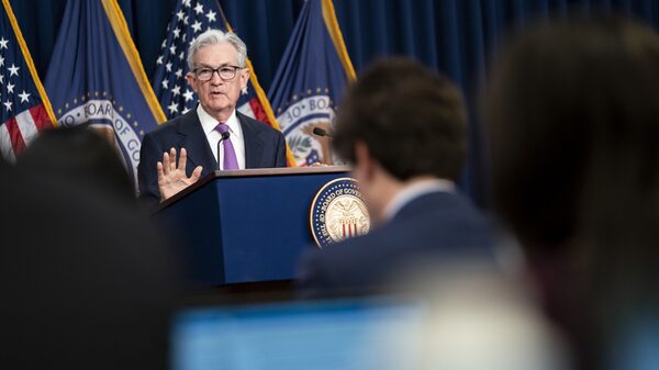 O que a próxima reunião do Fed deve trazer de novidade sobre o corte de juros O que a próxima reunião do Fed deve trazer de novidade sobre o corte de juros