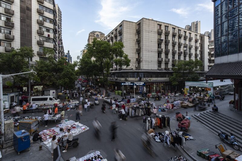 Las acciones asiáticas se mantienen firmes antes de los datos de inflación Las acciones asiáticas se mantienen firmes antes de los datos de inflación