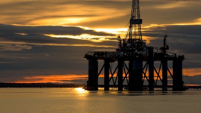 Vitol retrasa el máximo de la demanda petrolera por lenta adopción de autos eléctricos Vitol retrasa el máximo de la demanda petrolera por lenta adopción de autos eléctricos