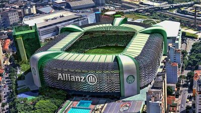 Allianz en conversaciones para un acuerdo con la aseguradora Income de Singapur Allianz en conversaciones para un acuerdo con la aseguradora Income de Singapur