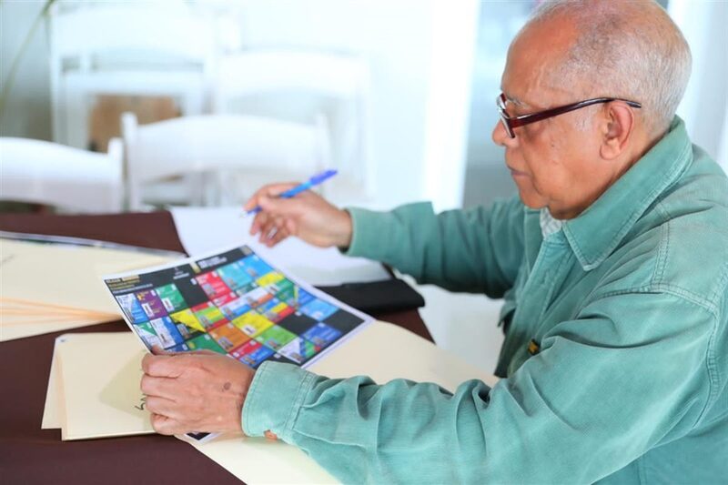 Elecciones municipales de República Dominicana Elecciones municipales de República Dominicana