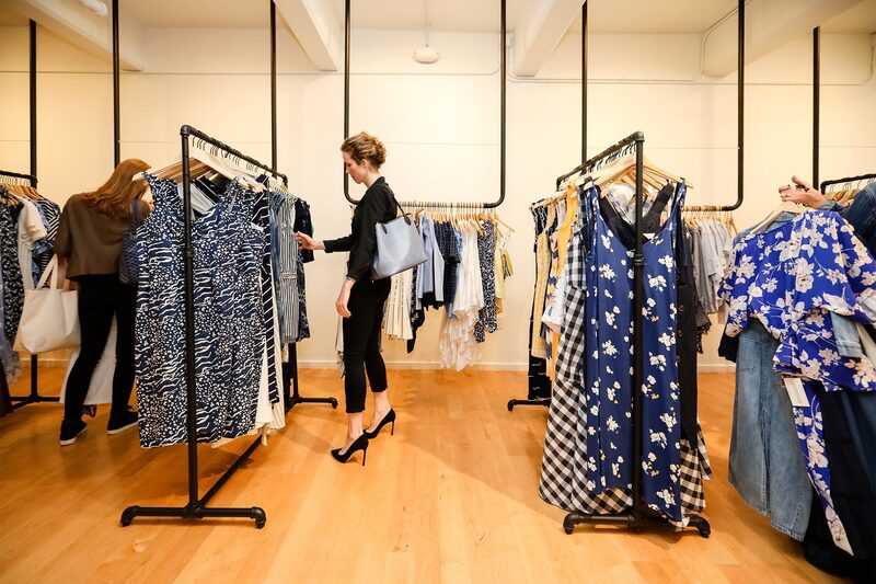 Tienda de Rent the Runway Tienda de Rent the Runway