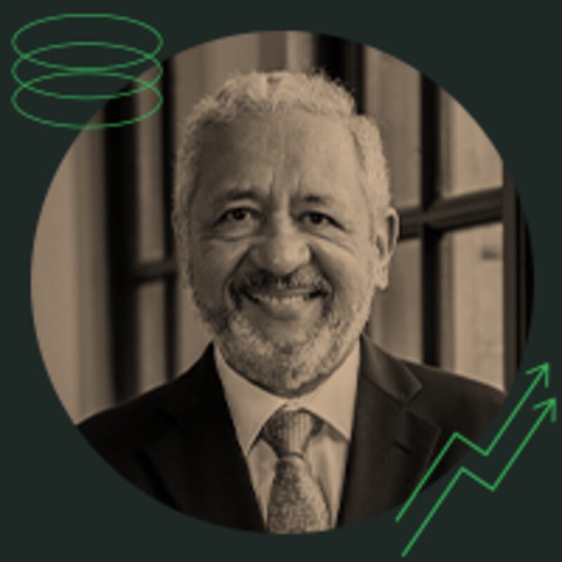 Ricaurte Vásquez Morales Ricaurte Vásquez Morales