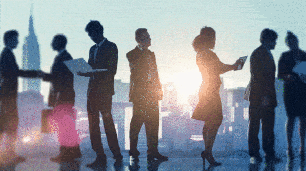 De empresa familiar a dinastía: el gran reto para muchas fortunas de Latinoamérica De empresa familiar a dinastía: el gran reto para muchas fortunas de Latinoamérica