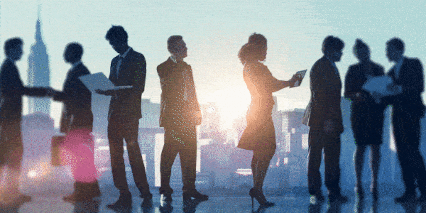 De empresa familiar a dinastía: así transitan las grandes fortunas en la región De empresa familiar a dinastía: así transitan las grandes fortunas en la región