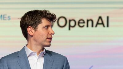 OpenAI aposta em agente de IA que consegue pedir um Uber ou fazer compras online OpenAI aposta em agente de IA que consegue pedir um Uber ou fazer compras online