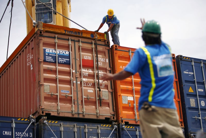 El reciente TLC entre Guatemala e Israel contempla varios productos industriales y agrícolas. El reciente TLC entre Guatemala e Israel contempla varios productos industriales y agrícolas.