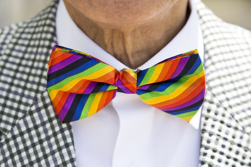 Reconhecimento da união homoafetiva não garante questões legais como heranças Reconhecimento da união homoafetiva não garante questões legais como heranças