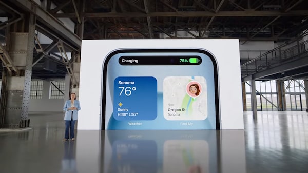 Cuántos salarios mínimos se necesitan para comprar el iPhone 15 en Chile, Paraguay y Uruguay Cuántos salarios mínimos se necesitan para comprar el iPhone 15 en Chile, Paraguay y Uruguay