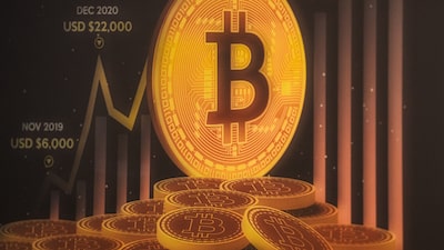 Bitcoin cae por debajo de US$77.000 tras ataque informático contra Binance y retroceso de acciones tecnológicas Bitcoin cae por debajo de US$77.000 tras ataque informático contra Binance y retroceso de acciones tecnológicas