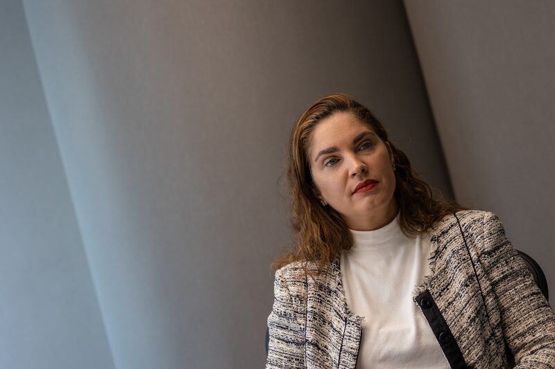 Fernanda Guardado Fernanda Guardado