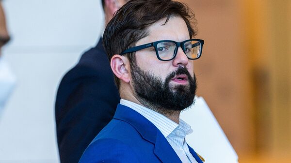 Resultados Elecciones Chile 2023: ¿Cómo queda el Gobierno tras el triunfo de la derecha? Resultados Elecciones Chile 2023: ¿Cómo queda el Gobierno tras el triunfo de la derecha?