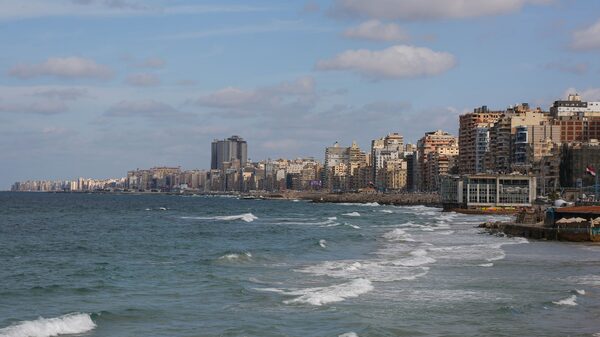 Dos turistas israelíes fueron asesinados en Egipto tras estallar guerra con Hamás Dos turistas israelíes fueron asesinados en Egipto tras estallar guerra con Hamás