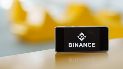 Hackers norcoreanos estarían detrás del histórico robo a Binance y usarían IA para sofisticar sus ataques Hackers norcoreanos estarían detrás del histórico robo a Binance y usarían IA para sofisticar sus ataques