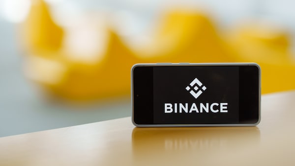Hackers norcoreanos estarían detrás del histórico robo a Binance y usarían IA para sofisticar sus ataques Hackers norcoreanos estarían detrás del histórico robo a Binance y usarían IA para sofisticar sus ataques