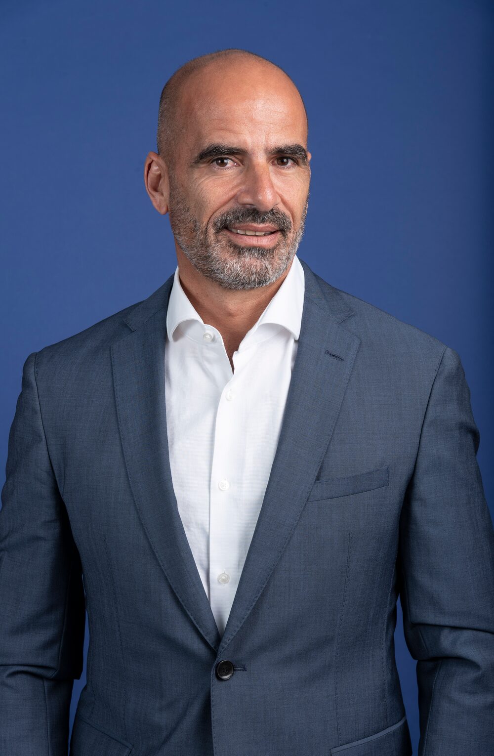 Durante los dos primeros meses de restricciones sanitarias, Telecom tuvo una caída del 30% en las cobranzas. Durante los dos primeros meses de restricciones sanitarias, Telecom tuvo una caída del 30% en las cobranzas.