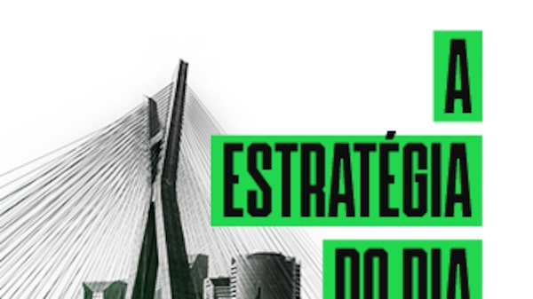 Afinal, quem cuida das crianças na internet? Afinal, quem cuida das crianças na internet?